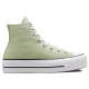 Converse Chuck Taylor All Star Lift